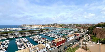 Immobilien picture 13 Ref. Nr. R15825