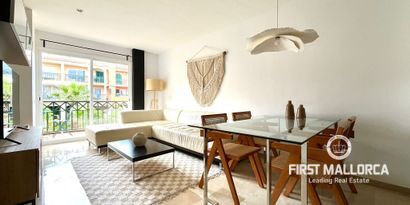 Immobilien picture 3 Ref. Nr. R15825