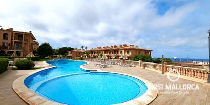 Immobilien picture 1 Ref. Nr. R15825