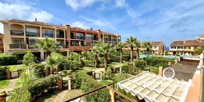 Immobilien picture 10 Ref. Nr. R15825