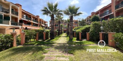 Immobilien picture 11 Ref. Nr. R15825