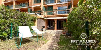 Immobilien picture 2 Ref. Nr. R15825