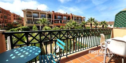 Immobilien picture 9 Ref. Nr. R15825