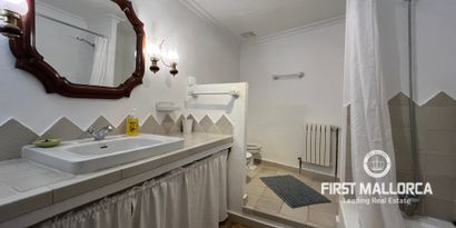 Inmobiliaria picture 21 Ref. Nº. R27683