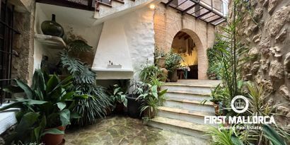 Inmobiliaria picture 9 Ref. Nº. R27683