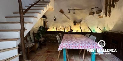 Inmobiliaria picture 8 Ref. Nº. R27683