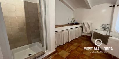 Inmobiliaria picture 17 Ref. Nº. R27683