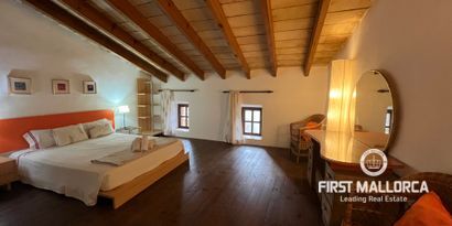 Inmobiliaria picture 15 Ref. Nº. R27683