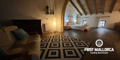 Inmobiliaria picture 14 Ref. Nº. R27683