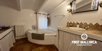 Inmobiliaria picture 18 Ref. Nº. R27683