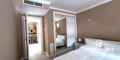 Inmobiliaria picture 16 Ref. Nº. 81404