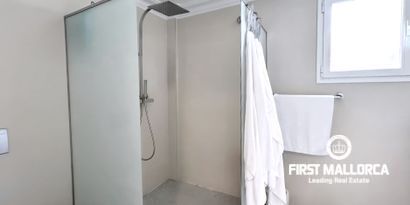 Inmobiliaria picture 17 Ref. Nº. 81404