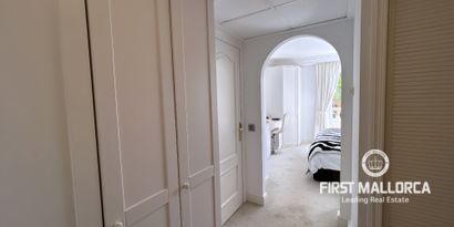 Inmobiliaria picture 10 Ref. Nº. 81404
