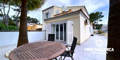 Inmobiliaria picture 26 Ref. Nº. 81404