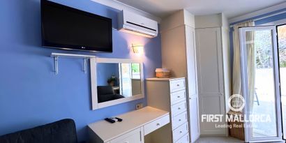 Inmobiliaria picture 22 Ref. Nº. 81404