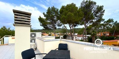 Inmobiliaria picture 25 Ref. Nº. 81404