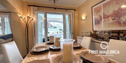 Inmobiliaria picture 5 Ref. Nº. 81404