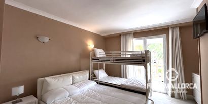 Inmobiliaria picture 15 Ref. Nº. 81404