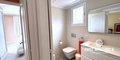 Inmobiliaria picture 13 Ref. Nº. 81404