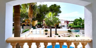 Inmobiliaria picture 23 Ref. Nº. 81404