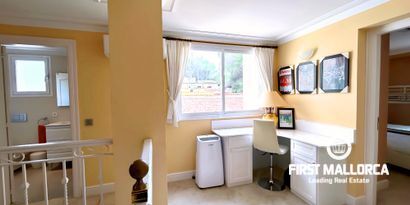 Inmobiliaria picture 14 Ref. Nº. 81404