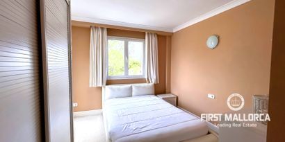 Inmobiliaria picture 19 Ref. Nº. 81404