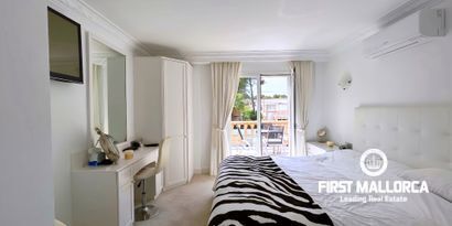 Inmobiliaria picture 11 Ref. Nº. 81404