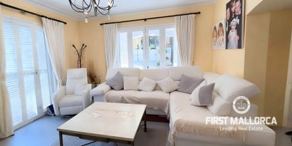 Inmobiliaria picture 4 Ref. Nº. 81404