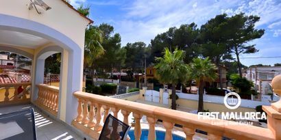 Inmobiliaria picture 24 Ref. Nº. 81404