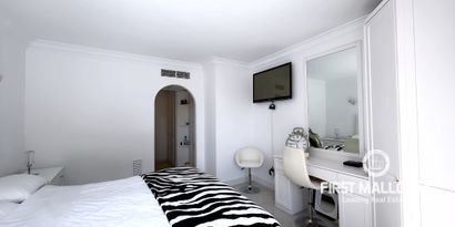 Inmobiliaria picture 12 Ref. Nº. 81404
