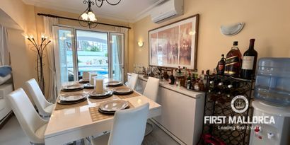 Inmobiliaria picture 6 Ref. Nº. 81404
