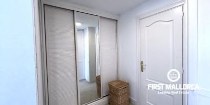 Inmobiliaria picture 18 Ref. Nº. 81404
