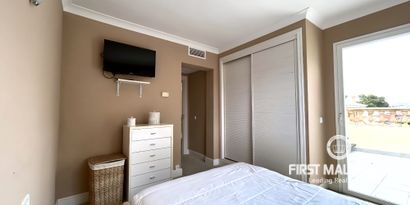 Inmobiliaria picture 20 Ref. Nº. 81404