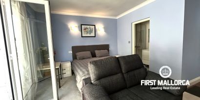Inmobiliaria picture 21 Ref. Nº. 81404