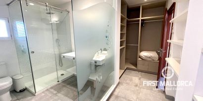 Недвижимость picture 11 Ref R19658