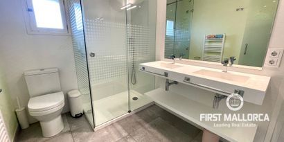 Недвижимость picture 8 Ref R19658