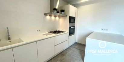 Недвижимость picture 5 Ref R19658