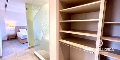 Недвижимость picture 12 Ref R19658