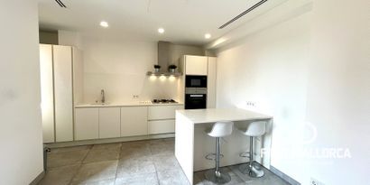 Недвижимость picture 3 Ref R19658