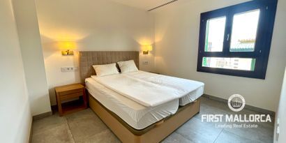 Недвижимость picture 7 Ref R19658