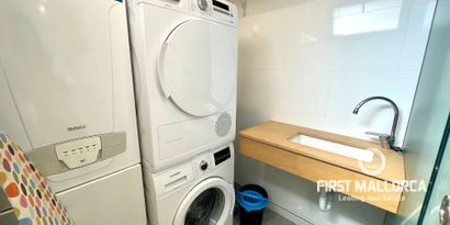 Недвижимость picture 13 Ref R19658