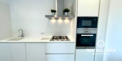 Недвижимость picture 6 Ref R19658