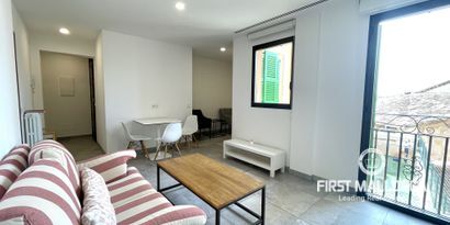 Недвижимость picture 0 Ref R19658