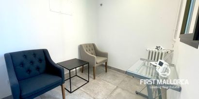 Недвижимость picture 2 Ref R19658