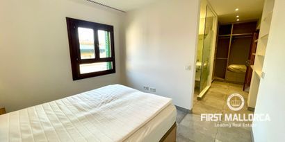 Недвижимость picture 9 Ref R19658