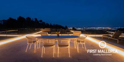 Real Estates picture 15 Ref. Nr. 81551