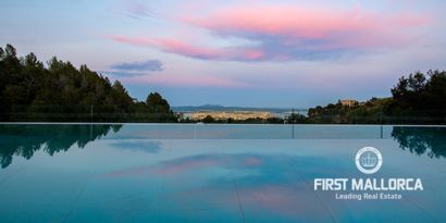 Real Estates picture 0 Ref. Nr. 81551