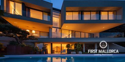 Real Estates picture 11 Ref. Nr. 81551