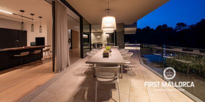 Real Estates picture 12 Ref. Nr. 81551