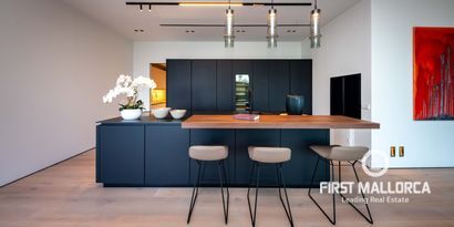 Real Estates picture 5 Ref. Nr. 81551